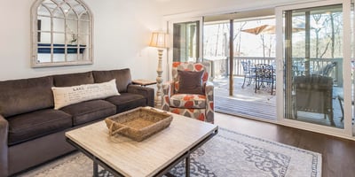 9210 Hawks Nest Drive, Gainesville, GA
