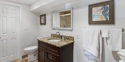 9210 Hawks Nest Drive, Gainesville, GA