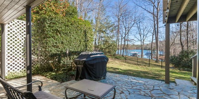 9210 Hawks Nest Drive, Gainesville, GA