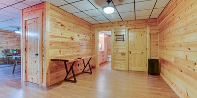 138 Lucius Lane, Cherry Log, GA