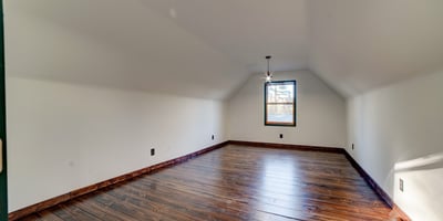 138 Lucius Lane, Cherry Log, GA