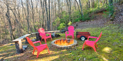 138 Lucius Lane, Cherry Log, GA