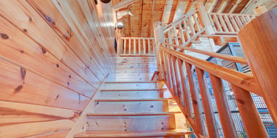 138 Lucius Lane, Cherry Log, GA