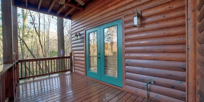 138 Lucius Lane, Cherry Log, GA