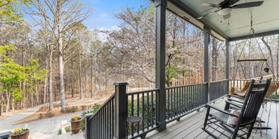 2195 E. Maddox Road, Buford, GA