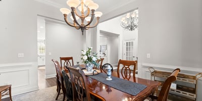 2195 E. Maddox Road, Buford, GA