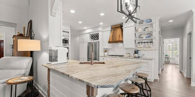 2195 E. Maddox Road, Buford, GA