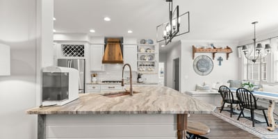2195 E. Maddox Road, Buford, GA