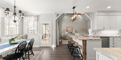 2195 E. Maddox Road, Buford, GA