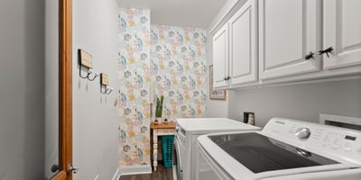 2195 E. Maddox Road, Buford, GA
