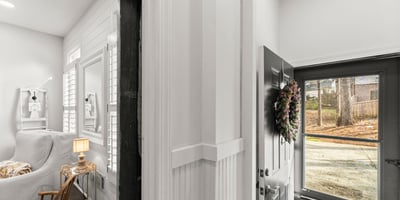 2195 E. Maddox Road, Buford, GA