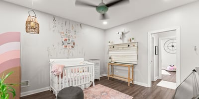 2195 E. Maddox Road, Buford, GA