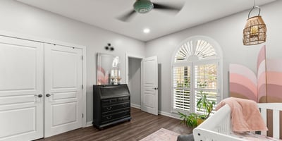 2195 E. Maddox Road, Buford, GA