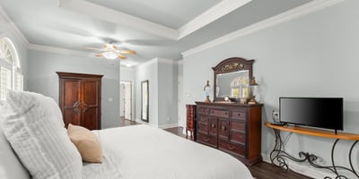2195 E. Maddox Road, Buford, GA