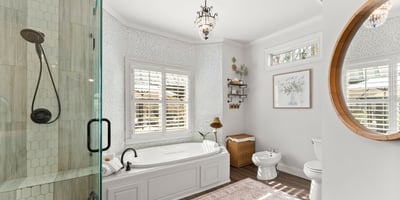 2195 E. Maddox Road, Buford, GA