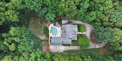 2195 E. Maddox Road, Buford, GA