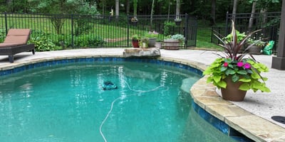 2195 E. Maddox Road, Buford, GA