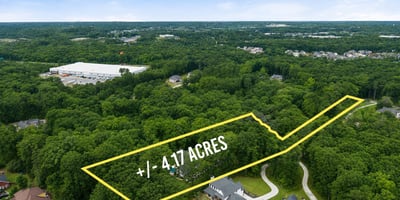 2195 E. Maddox Road, Buford, GA