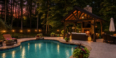 2195 E. Maddox Road, Buford, GA