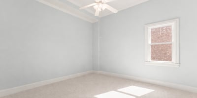 3518 Lake Breeze Lane, -, Gainesville, GA