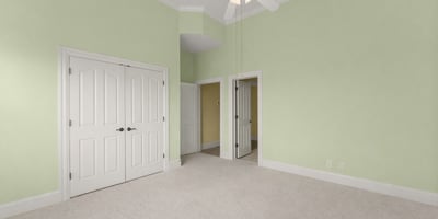 3518 Lake Breeze Lane, -, Gainesville, GA