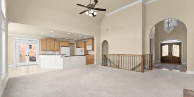 3518 Lake Breeze Lane, -, Gainesville, GA