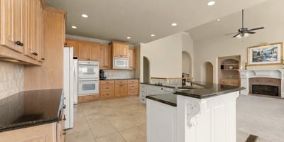 3518 Lake Breeze Lane, -, Gainesville, GA