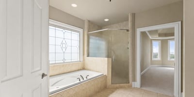 3518 Lake Breeze Lane, -, Gainesville, GA