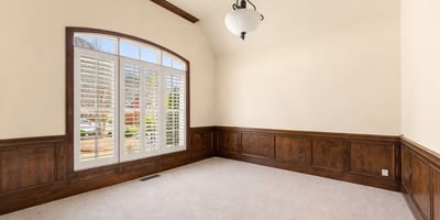 3518 Lake Breeze Lane, -, Gainesville, GA