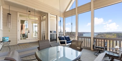 3518 Lake Breeze Lane, -, Gainesville, GA