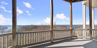 3518 Lake Breeze Lane, -, Gainesville, GA