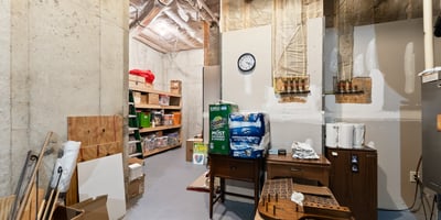 3518 Lake Breeze Lane, -, Gainesville, GA