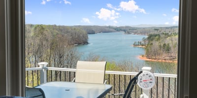 3518 Lake Breeze Lane, -, Gainesville, GA