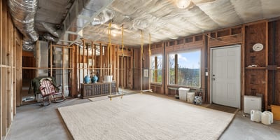 3518 Lake Breeze Lane, -, Gainesville, GA
