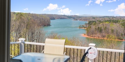 3518 Lake Breeze Lane, -, Gainesville, GA