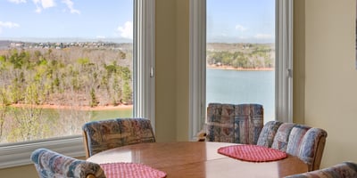 3518 Lake Breeze Lane, -, Gainesville, GA