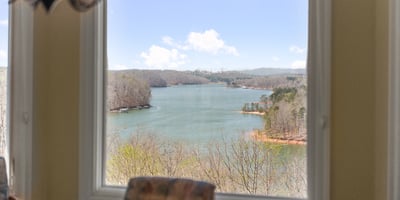 3518 Lake Breeze Lane, -, Gainesville, GA