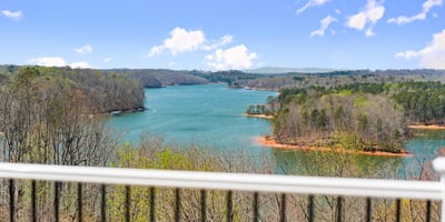 3518 Lake Breeze Lane, -, Gainesville, GA