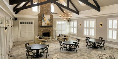 3518 Lake Breeze Lane, -, Gainesville, GA