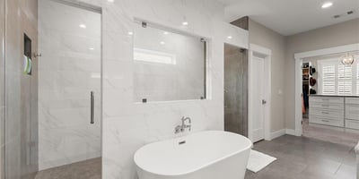 3537 Maritime Glen, Gainesville, GA