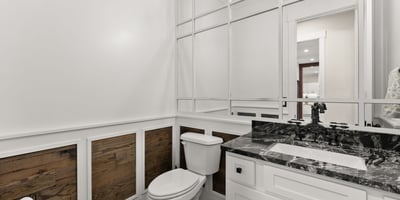 3537 Maritime Glen, Gainesville, GA