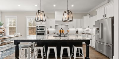 3537 Maritime Glen, Gainesville, GA