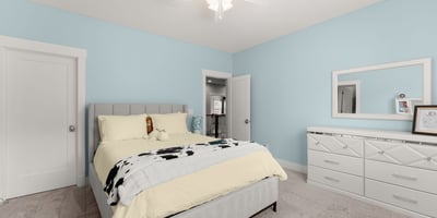 3537 Maritime Glen, Gainesville, GA