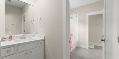 3537 Maritime Glen, Gainesville, GA