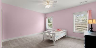 3537 Maritime Glen, Gainesville, GA