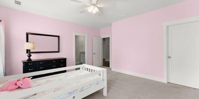 3537 Maritime Glen, Gainesville, GA