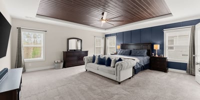 3537 Maritime Glen, Gainesville, GA