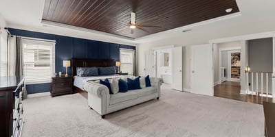 3537 Maritime Glen, Gainesville, GA