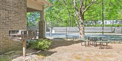 668 Sweetfern Lane, Sugar Hill, GA