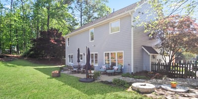 668 Sweetfern Lane, Sugar Hill, GA